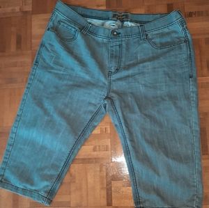 Big Tall shorts -waist 42